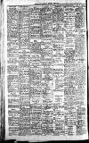 Newcastle Journal Thursday 16 June 1927 Page 2