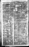 Newcastle Journal Thursday 16 June 1927 Page 6