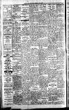 Newcastle Journal Thursday 16 June 1927 Page 8