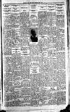 Newcastle Journal Thursday 16 June 1927 Page 9