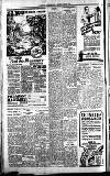 Newcastle Journal Thursday 16 June 1927 Page 10