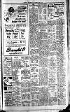 Newcastle Journal Thursday 16 June 1927 Page 11