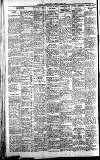 Newcastle Journal Thursday 16 June 1927 Page 12