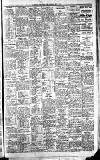 Newcastle Journal Thursday 16 June 1927 Page 13