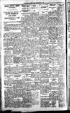 Newcastle Journal Thursday 16 June 1927 Page 14