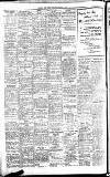 Newcastle Journal Friday 17 June 1927 Page 2