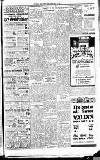 Newcastle Journal Friday 17 June 1927 Page 3