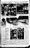 Newcastle Journal Friday 17 June 1927 Page 5