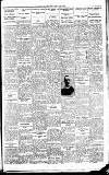 Newcastle Journal Friday 17 June 1927 Page 9