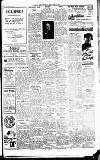 Newcastle Journal Friday 17 June 1927 Page 11