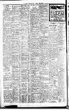 Newcastle Journal Friday 17 June 1927 Page 12