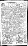 Newcastle Journal Friday 17 June 1927 Page 14