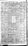 Newcastle Journal Saturday 18 June 1927 Page 2