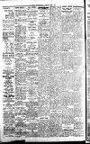 Newcastle Journal Saturday 18 June 1927 Page 8