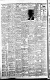 Newcastle Journal Saturday 18 June 1927 Page 14