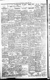 Newcastle Journal Saturday 18 June 1927 Page 16