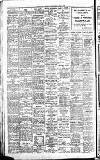 Newcastle Journal Wednesday 22 June 1927 Page 2