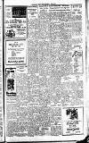 Newcastle Journal Wednesday 22 June 1927 Page 3
