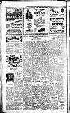 Newcastle Journal Wednesday 22 June 1927 Page 4