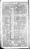 Newcastle Journal Wednesday 22 June 1927 Page 6