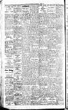 Newcastle Journal Wednesday 22 June 1927 Page 8