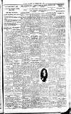 Newcastle Journal Wednesday 22 June 1927 Page 9