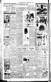 Newcastle Journal Wednesday 22 June 1927 Page 10