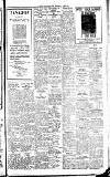 Newcastle Journal Wednesday 22 June 1927 Page 11