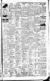 Newcastle Journal Wednesday 22 June 1927 Page 13