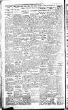 Newcastle Journal Wednesday 22 June 1927 Page 14