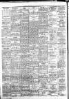 Newcastle Journal Saturday 25 June 1927 Page 2