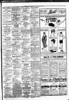 Newcastle Journal Saturday 25 June 1927 Page 3