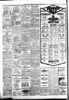 Newcastle Journal Saturday 25 June 1927 Page 4