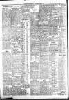 Newcastle Journal Saturday 25 June 1927 Page 6