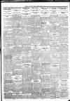 Newcastle Journal Saturday 25 June 1927 Page 9