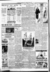 Newcastle Journal Saturday 25 June 1927 Page 10