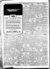 Newcastle Journal Saturday 25 June 1927 Page 12