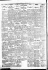 Newcastle Journal Saturday 25 June 1927 Page 16