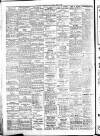 Newcastle Journal Monday 27 June 1927 Page 2