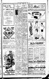 Newcastle Journal Monday 27 June 1927 Page 3