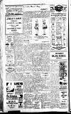 Newcastle Journal Monday 27 June 1927 Page 4
