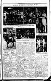 Newcastle Journal Monday 27 June 1927 Page 5