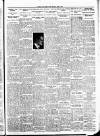 Newcastle Journal Monday 27 June 1927 Page 7