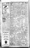 Newcastle Journal Monday 27 June 1927 Page 8