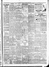Newcastle Journal Monday 27 June 1927 Page 9