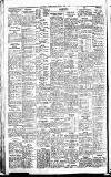 Newcastle Journal Monday 27 June 1927 Page 10
