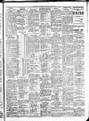 Newcastle Journal Monday 27 June 1927 Page 11