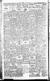 Newcastle Journal Monday 27 June 1927 Page 12