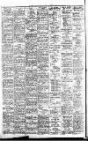Newcastle Journal Wednesday 29 June 1927 Page 2