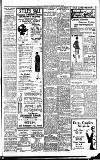 Newcastle Journal Wednesday 29 June 1927 Page 3